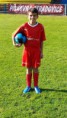 SOUKAL Martin